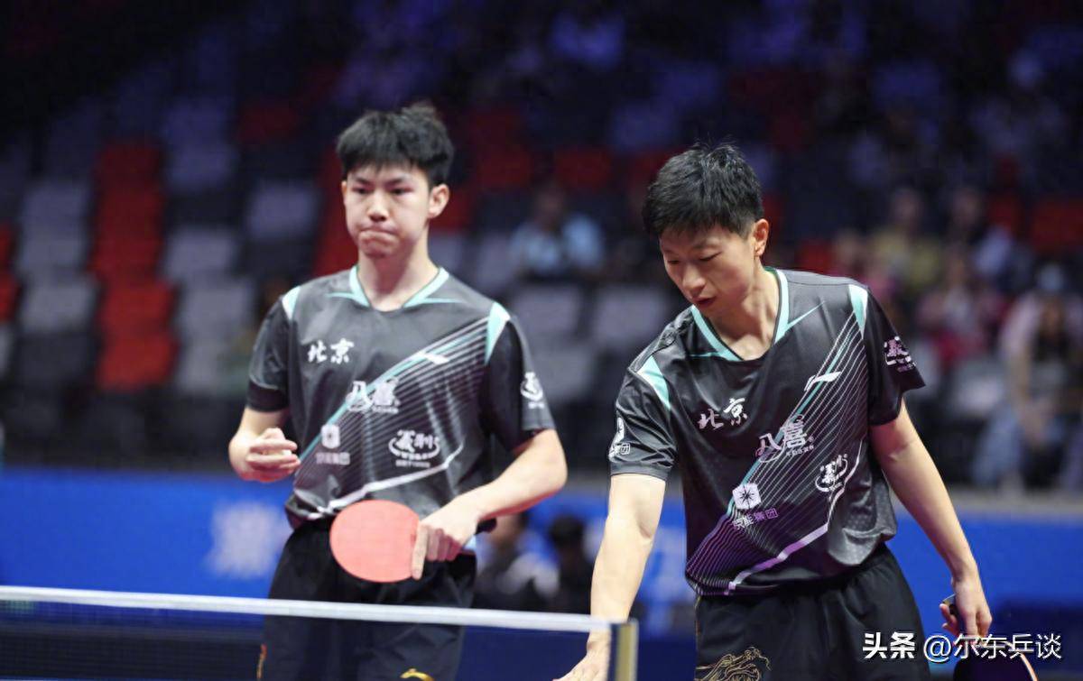 奥地利队碾压日本队,马龙关键制胜 奥地利队碾压日本队,马龙关键制胜