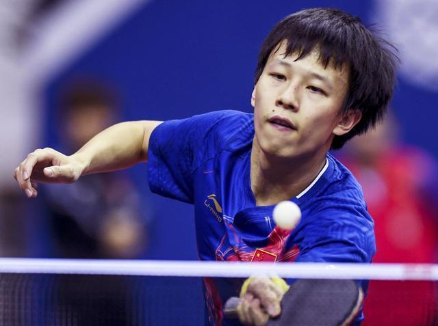 德国队完胜英格兰队，林高远关键制胜