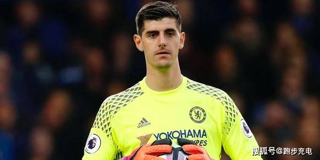 切尔西翻盘克罗地亚,库尔图瓦带队取胜 切尔西翻盘克罗地亚,库尔图瓦带队取胜