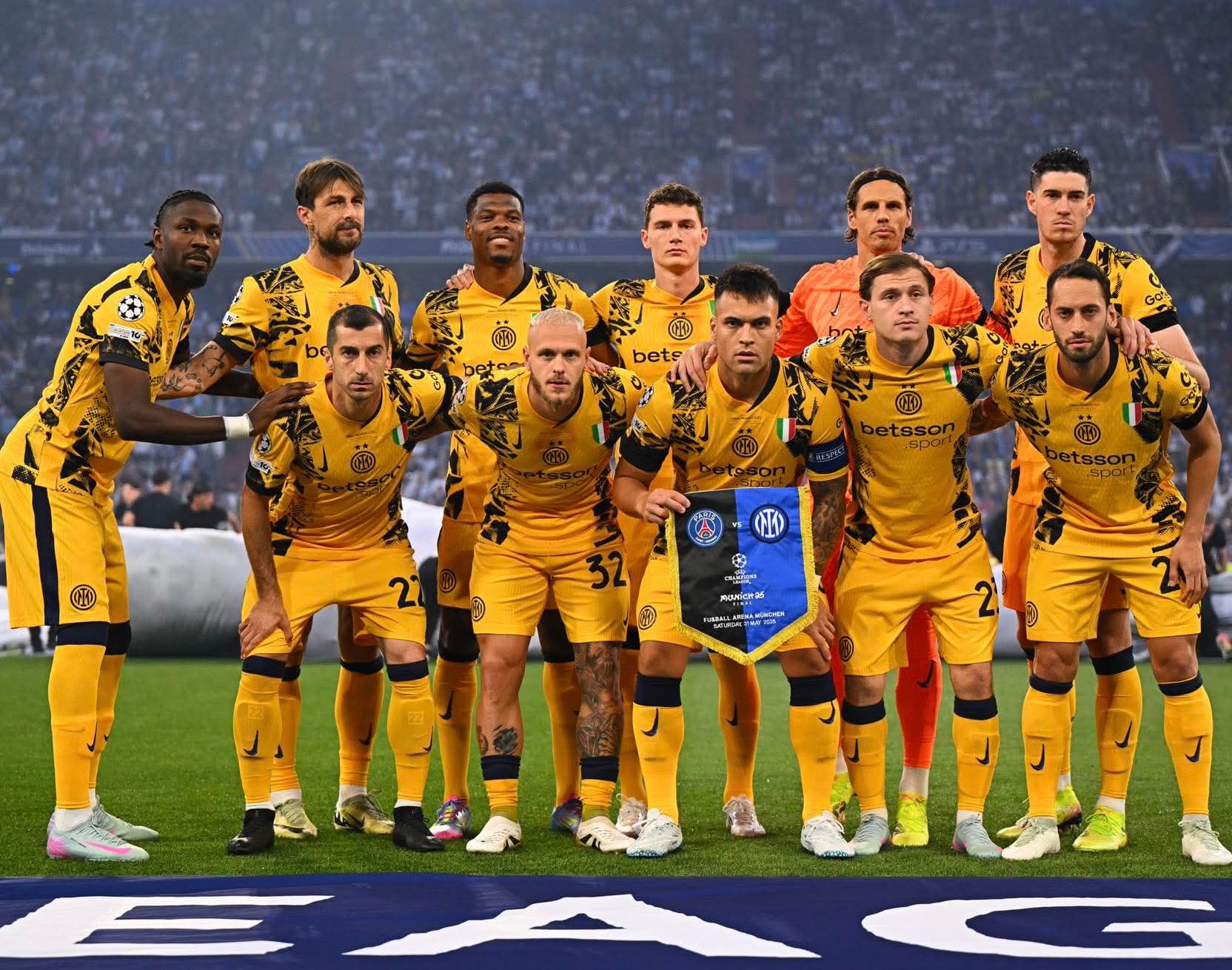 国际米兰力克利物浦,奥利维耶点燃赛场 国际米兰力克利物浦,奥利维耶点燃赛场