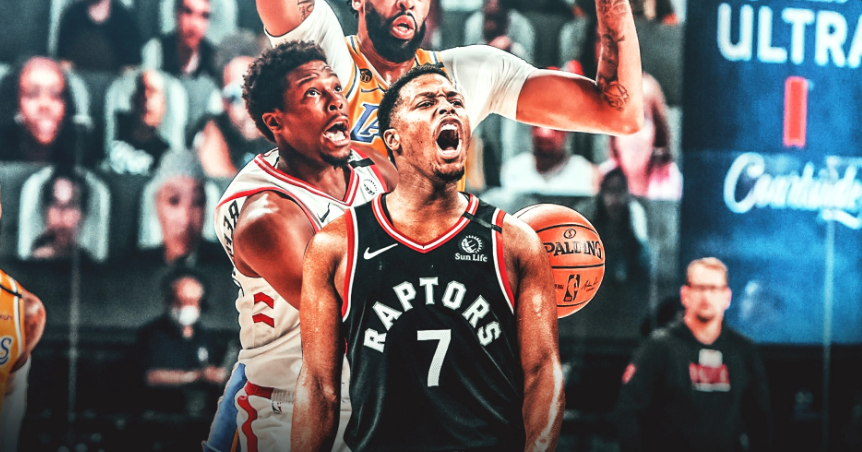 猛龙横扫四川队,布伦森惊艳四座 猛龙横扫四川队,布伦森惊艳四座