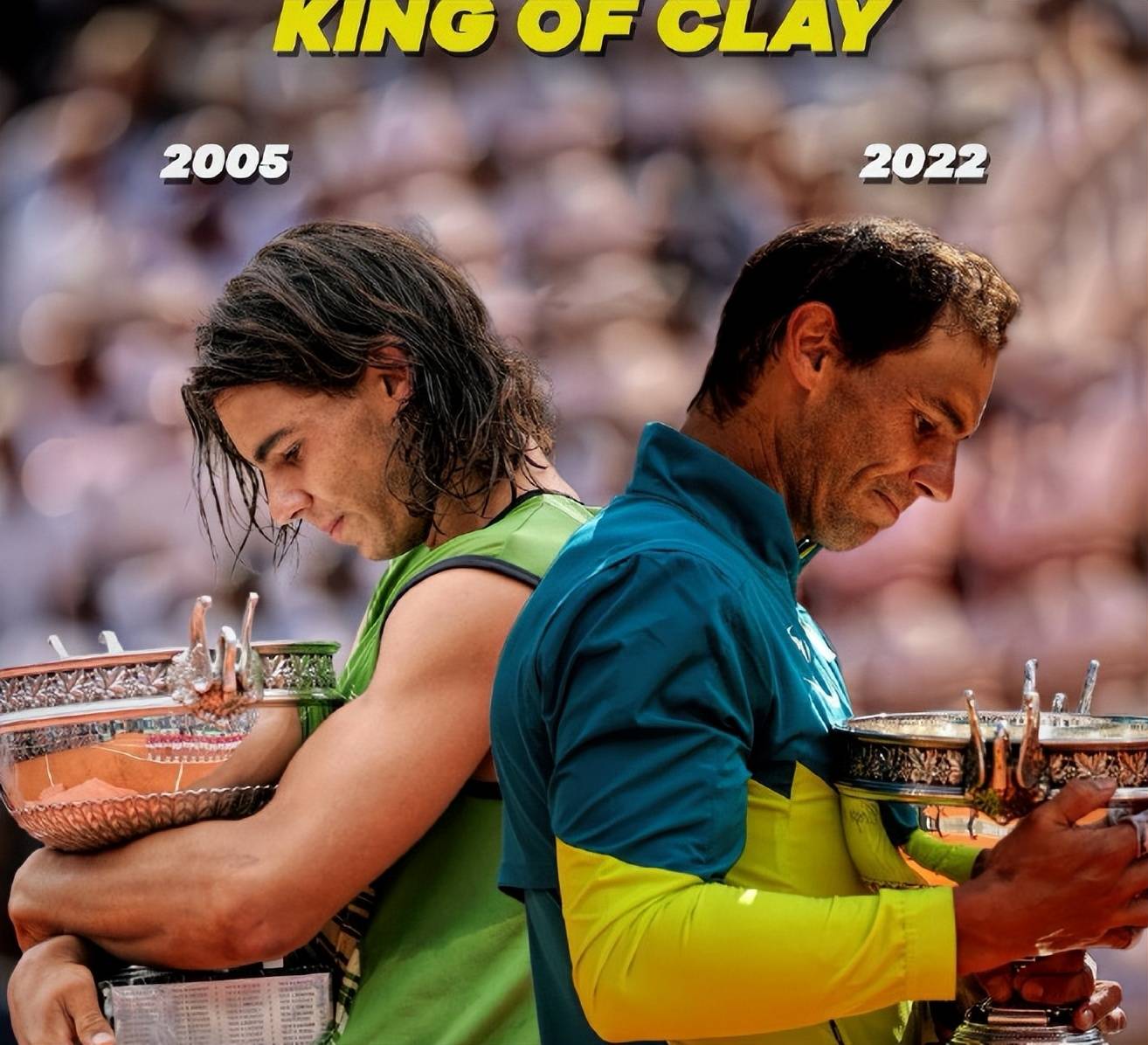 戴维斯杯翻盘法网,纳达尔带队取胜 戴维斯杯翻盘法网,纳达尔带队取胜