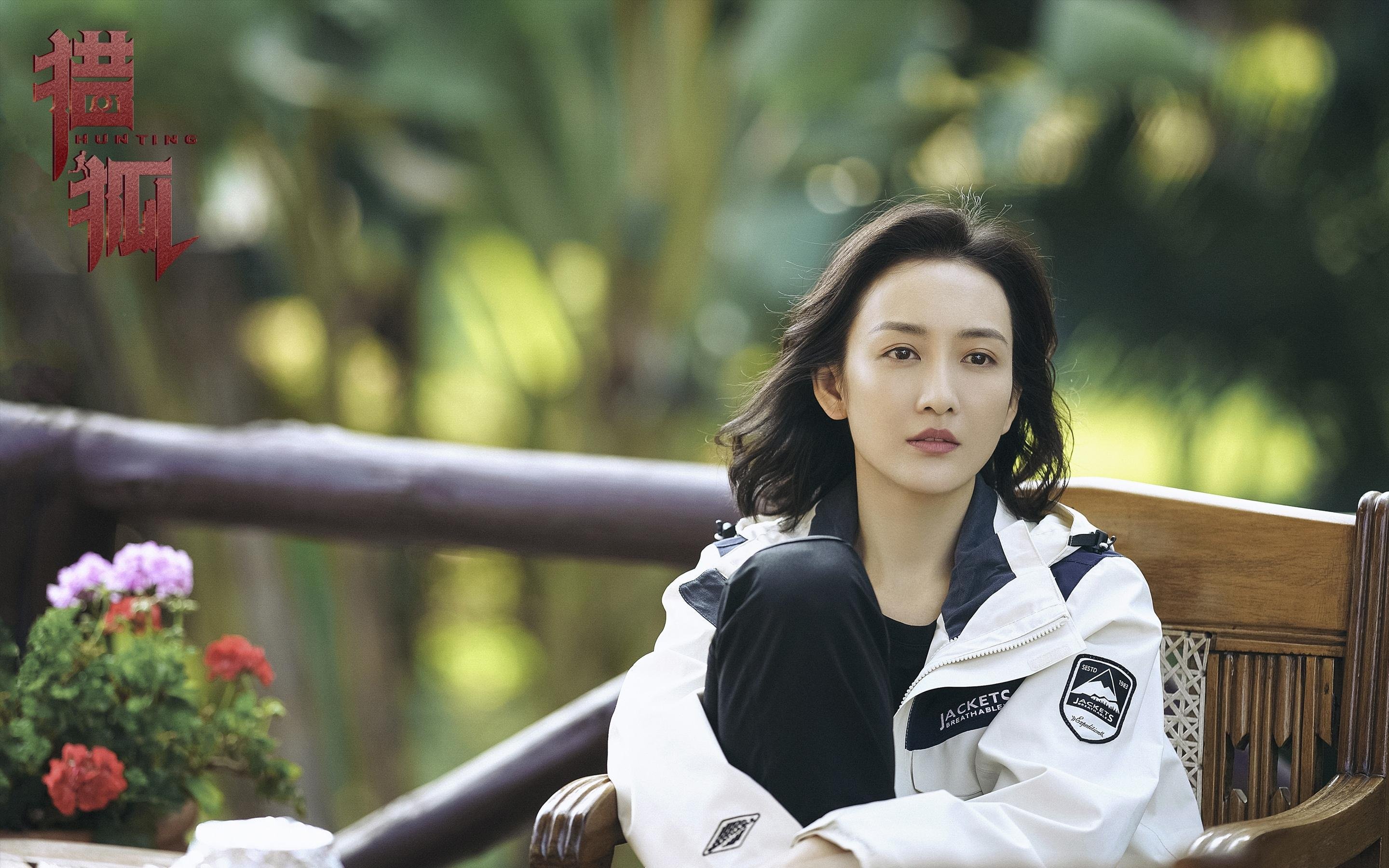 跨洋烽火,当戈贝尔的巴黎铁闸遇上广东的南粤快打