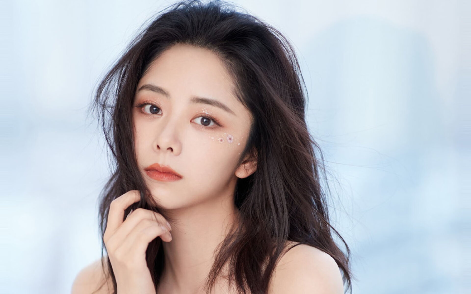 双重接管,当开拓者的火焰吞没孤星闪耀的夜晚