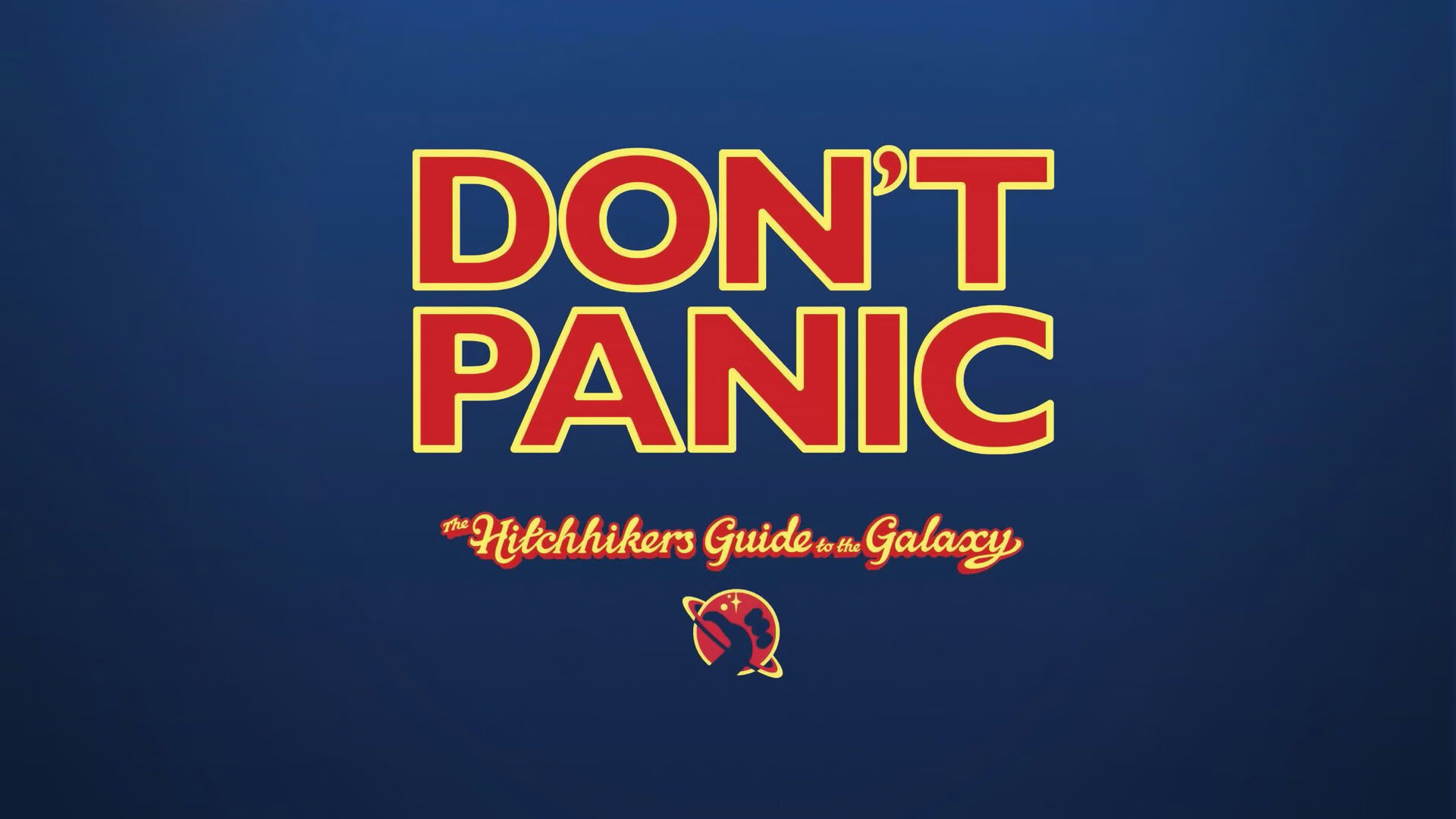 困局,破壁,神迹,荷兰加时破丹麦,基耶萨上演压制级独角戏