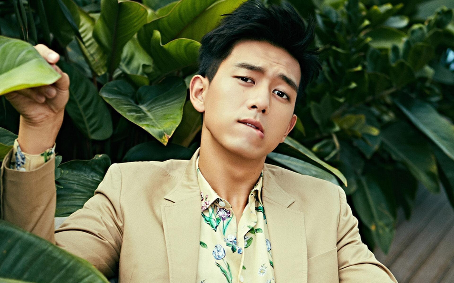 跨界定义伟大,当灰熊撕裂紫金,伦纳德独舞欧冠之夜