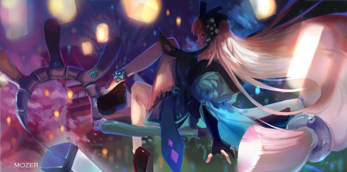 东瀛武士破壁之战,克瓦拉茨赫利亚一箭定江山