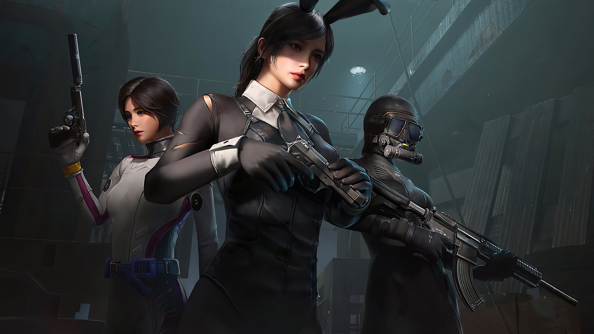 东瀛武士破壁之战,克瓦拉茨赫利亚一箭定江山