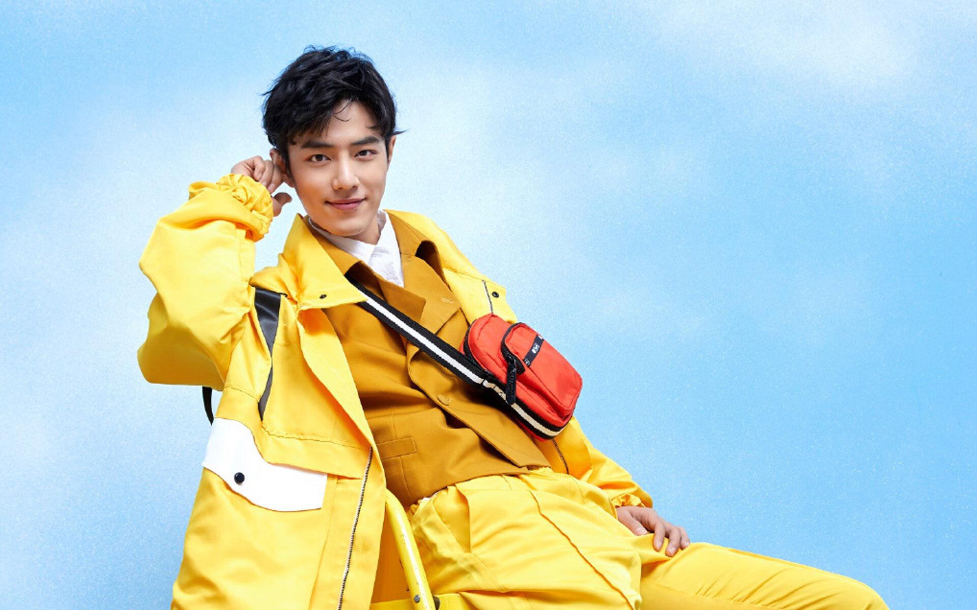 飞越封锁线,当莫兰特撕裂爵士防线,上海队看到另一种可能