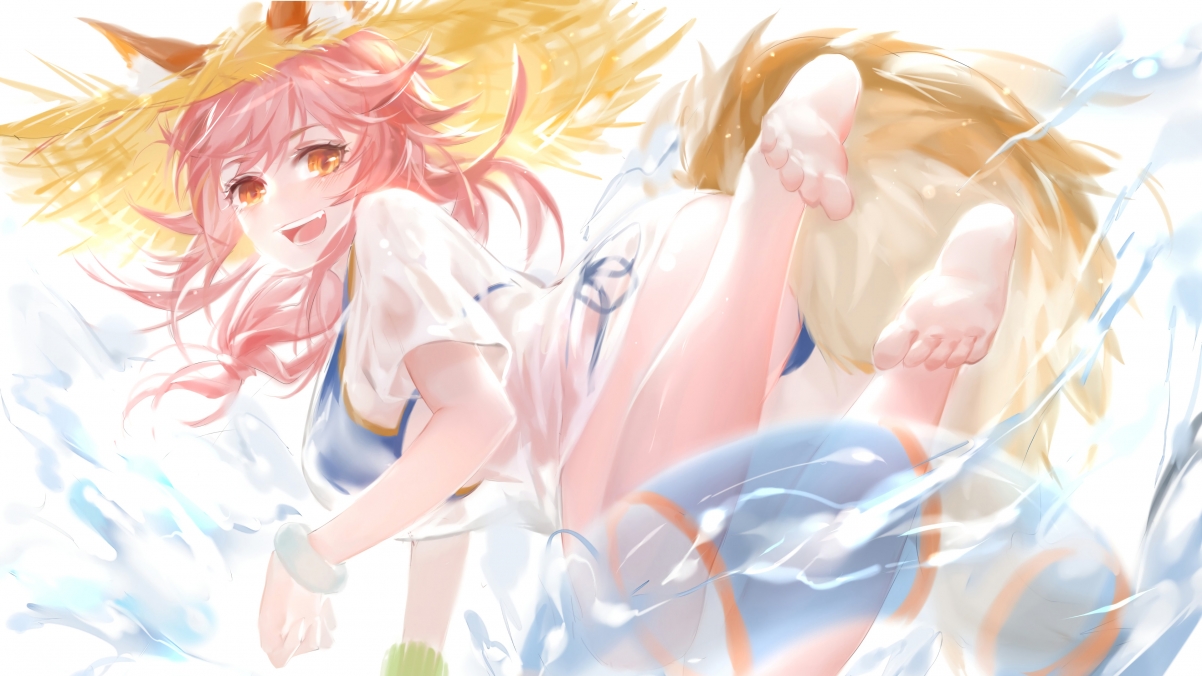 唯一性的胜利,利拉德接管年度焦点之战,爵士强行终结雷霆