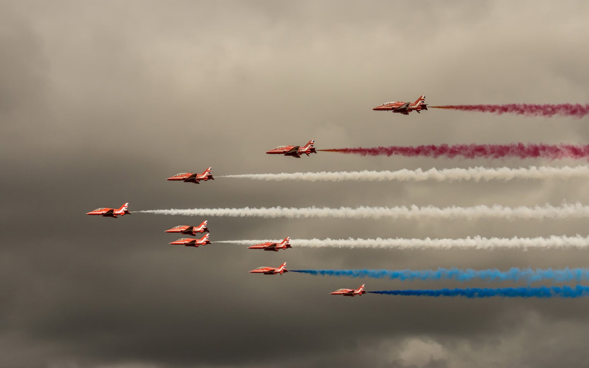 圣西罗的叹息,当坎特在意大利的雨夜中苏醒