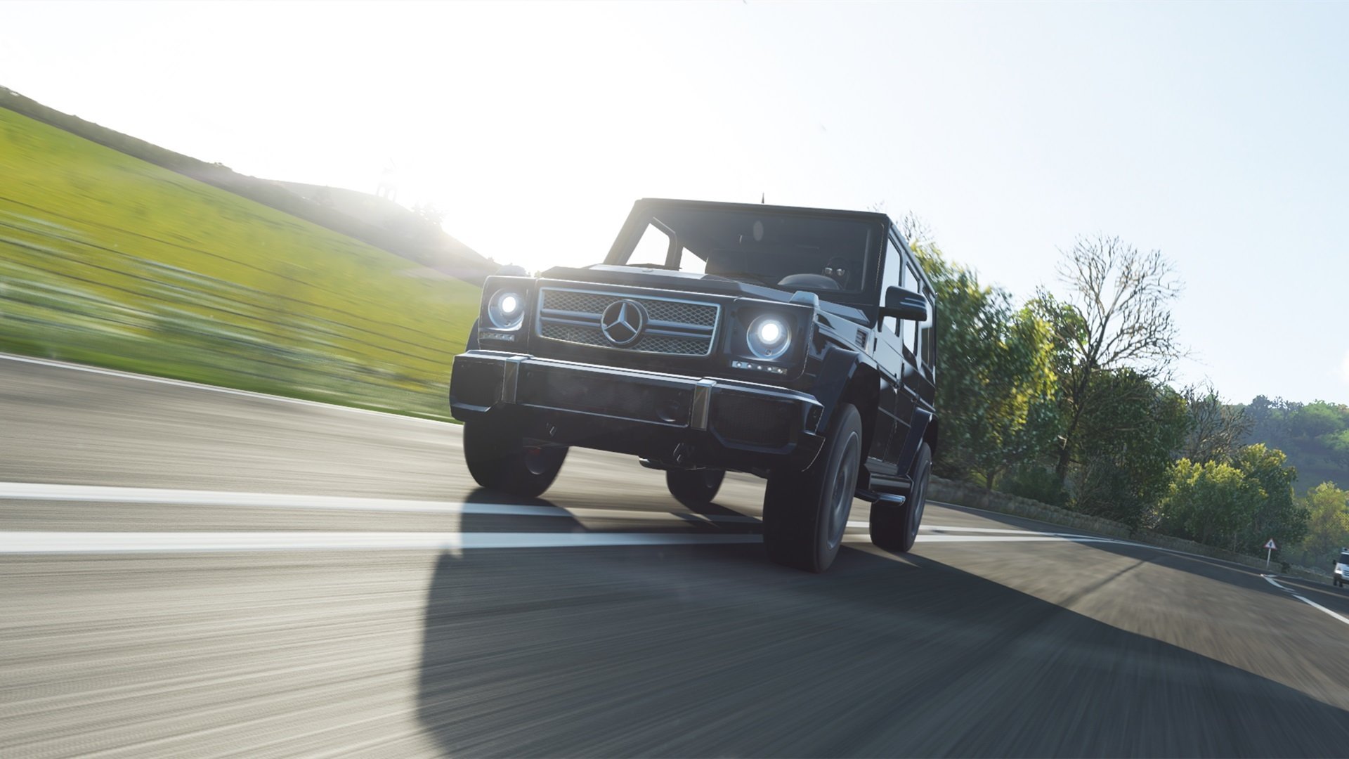 谁言得分王无二致?