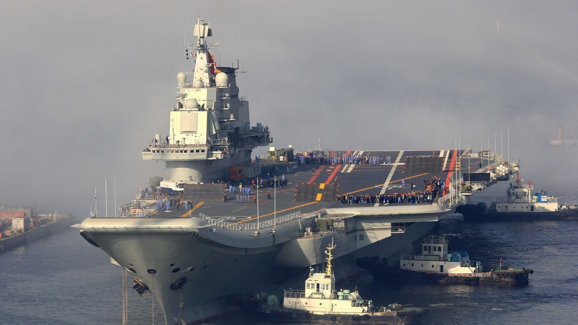 当浓眉的眉尖扫过北京城的夜空