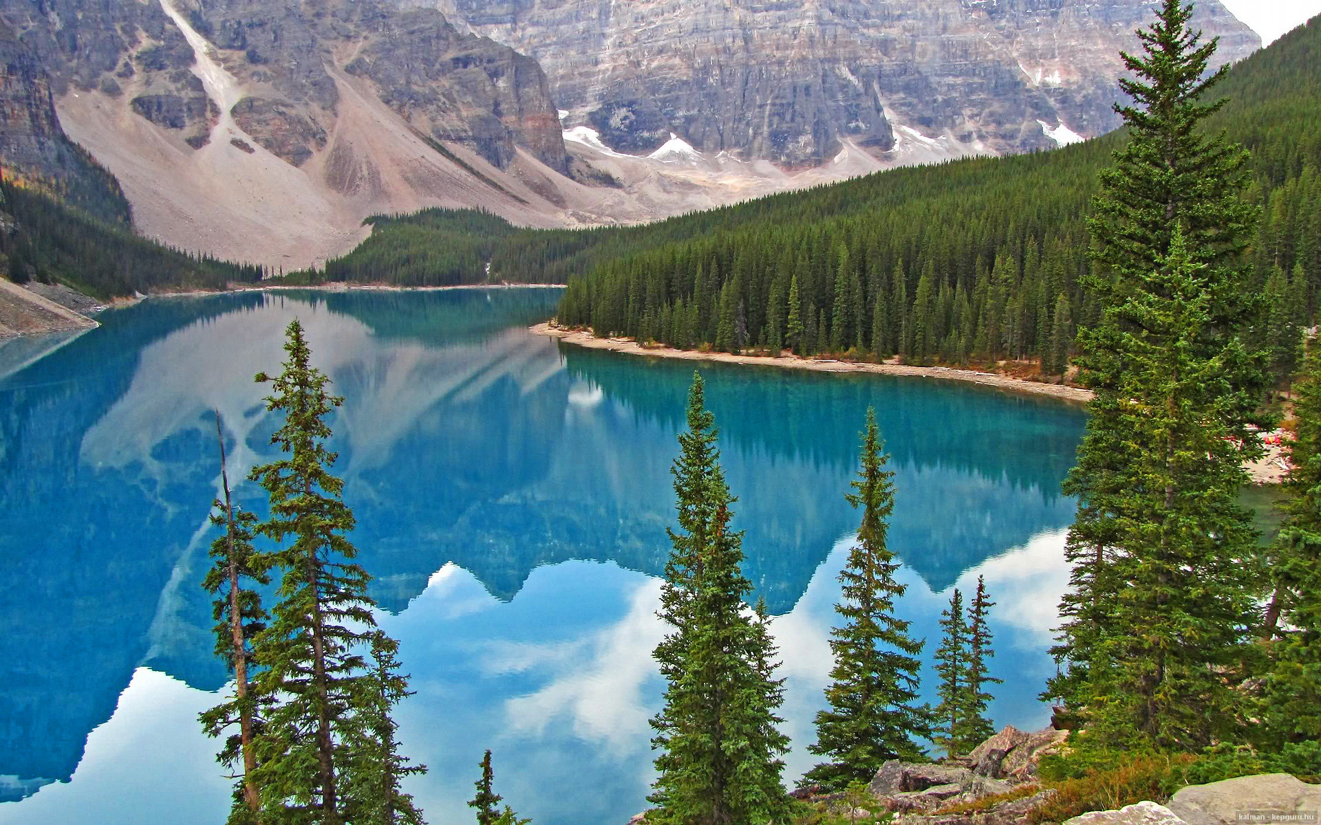 永恒之城加冕新王!莱万神迹点燃美加墨,罗马奇迹终结哥伦比亚