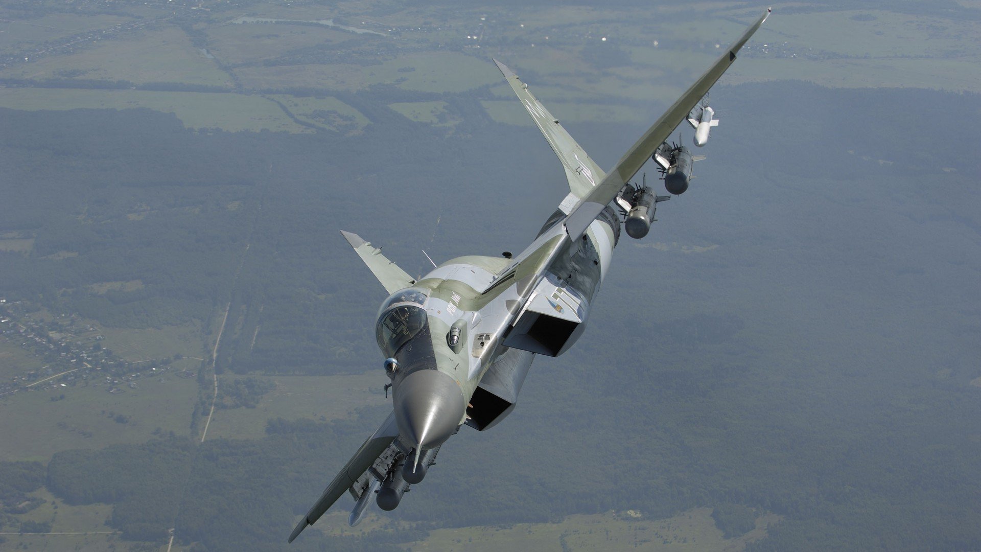 当上海队封锁森林狼,哈登在NBA季后赛的降维接管