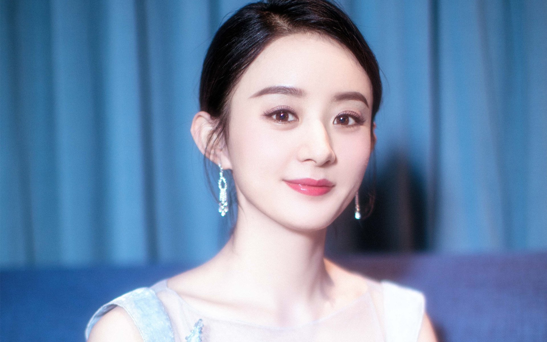 重金属狂想曲与失序的蓝调,莱比锡如何以节奏暴力肢解切尔西