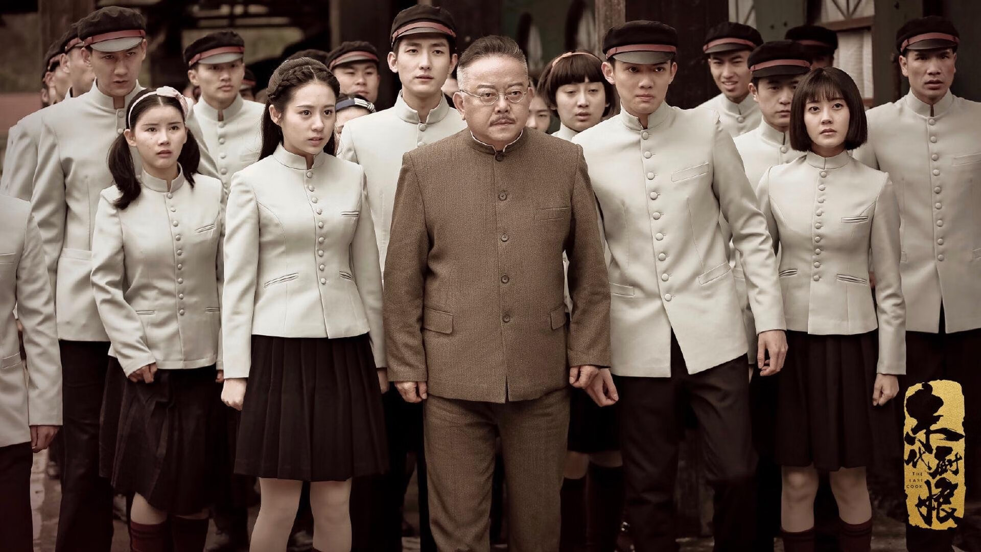 唯一性的体育瞬间,F1揭幕战焦点与比利时绝杀佛罗伦萨的启示