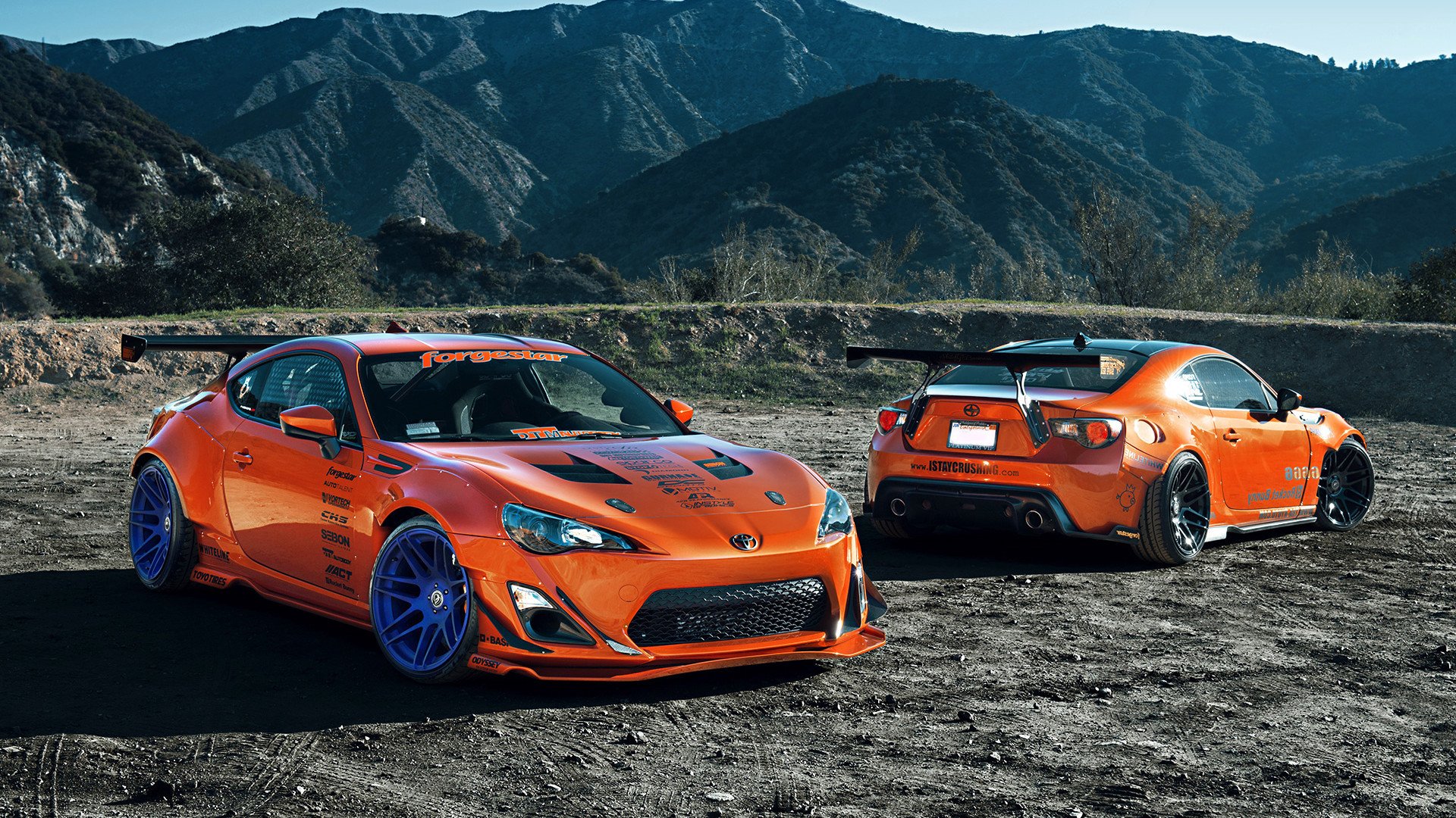 大帝驾临CBA?当恩比德在广东队投出那记改变一切的三分