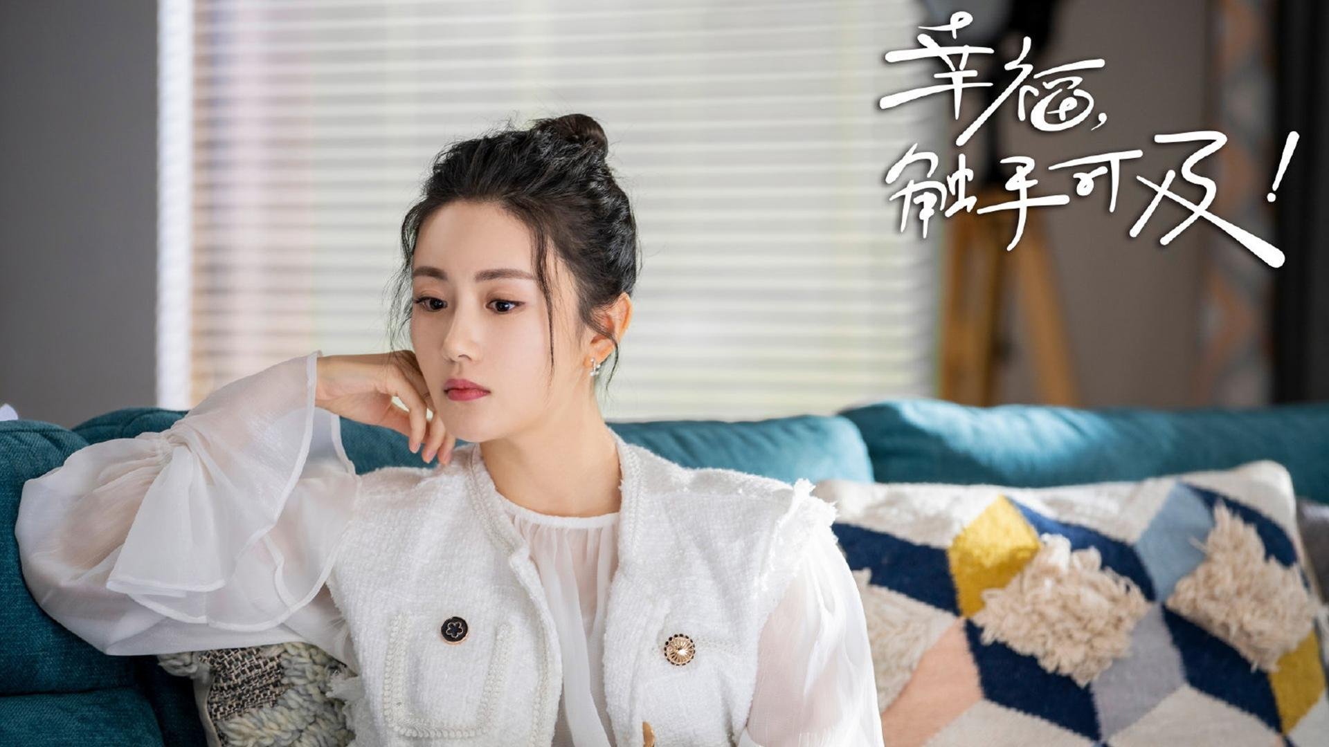 创造历史!曼城客场5-0横扫华沙,佩德里全能数据引爆足坛