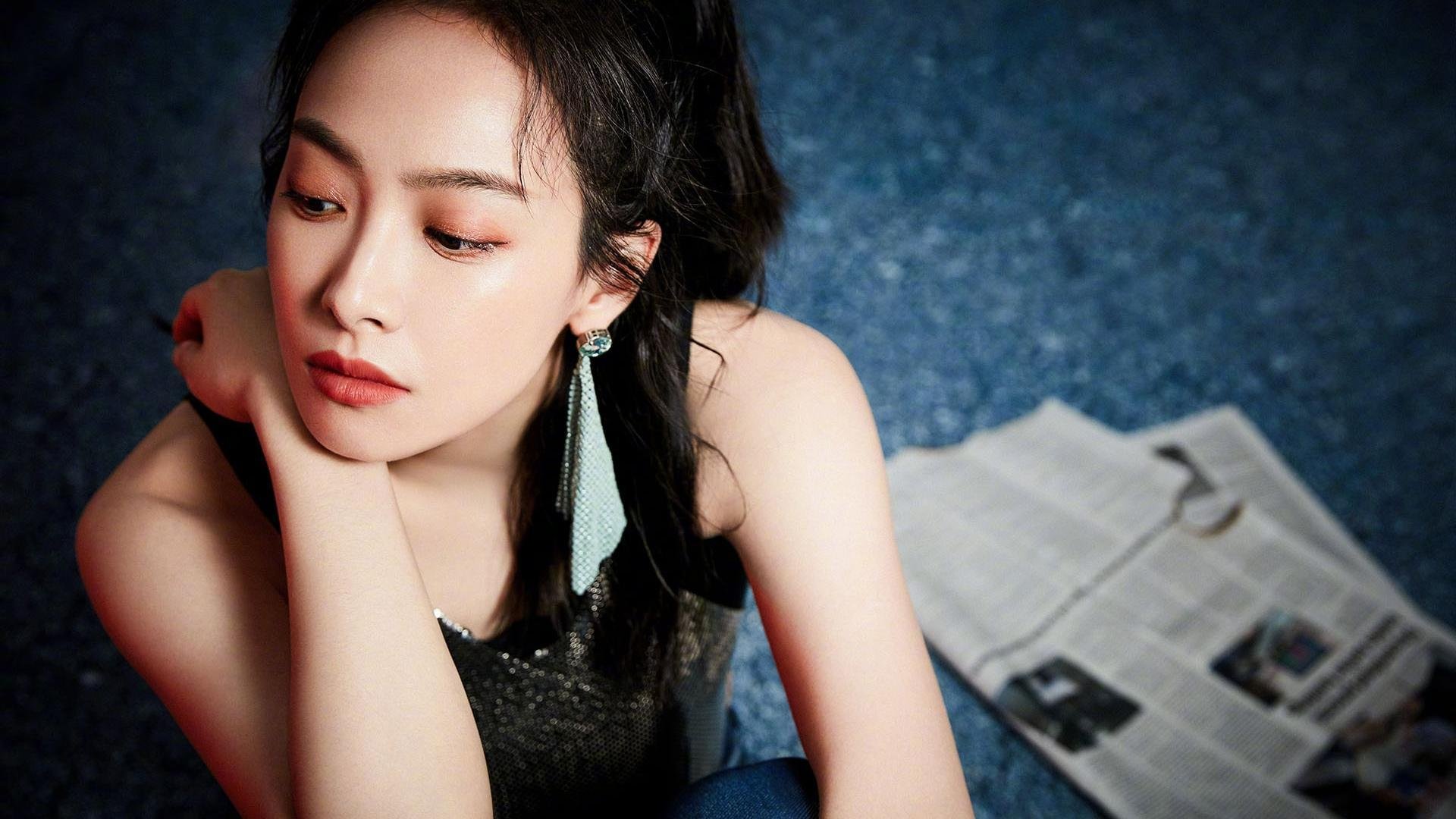 小人物也能当英雄!范弗利特用一记绝杀改写NBA历史,赛后却平静如水