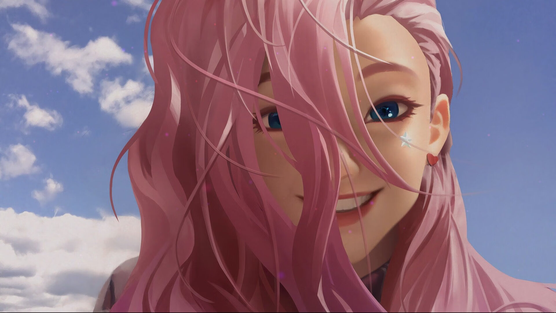 冷刃出鞘！从未进球的他，在圣西罗奇迹夜刺穿拜仁