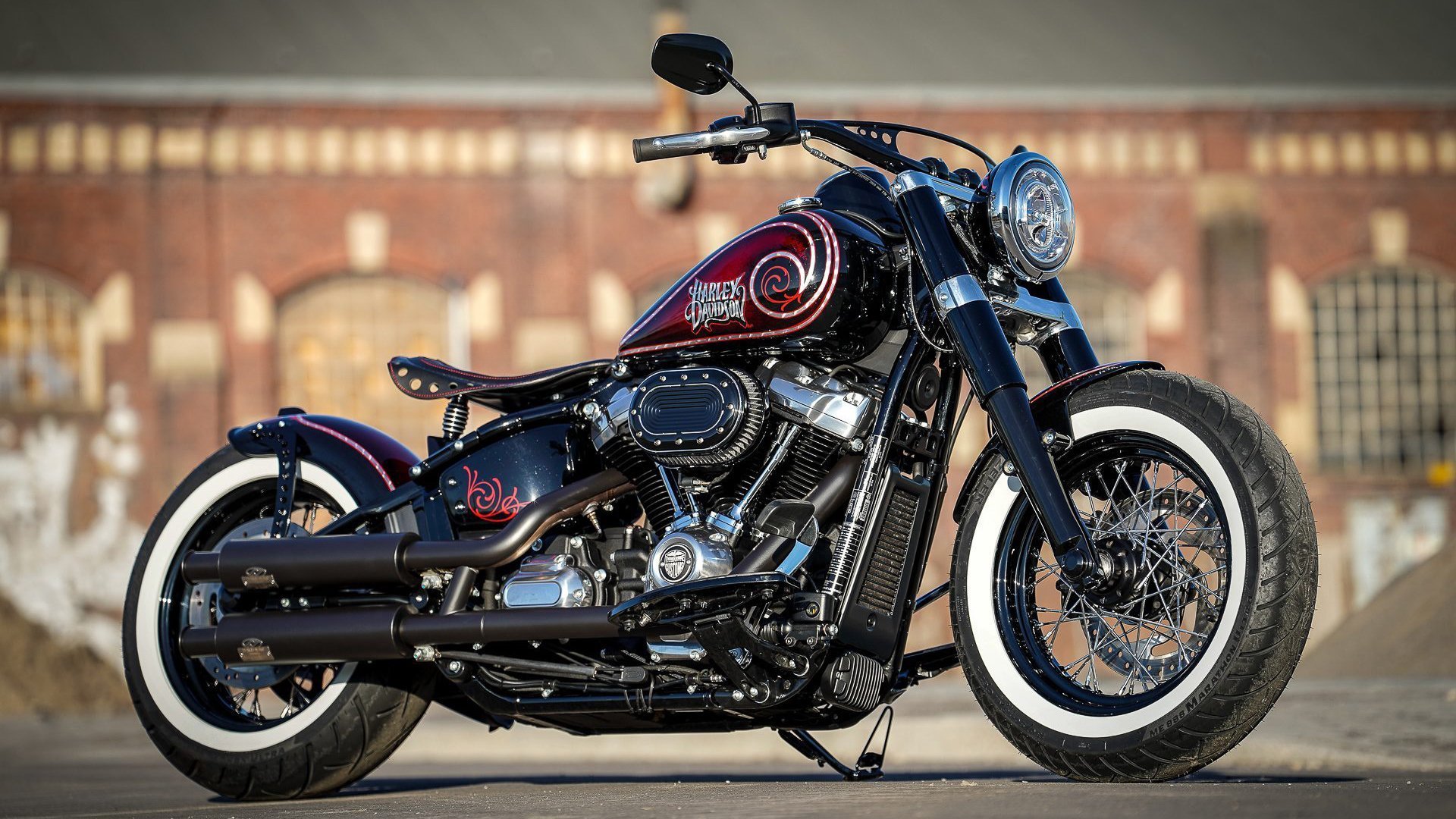 维也纳的雨，南半球的梦，萨卡一记横跨两半世界的弧线