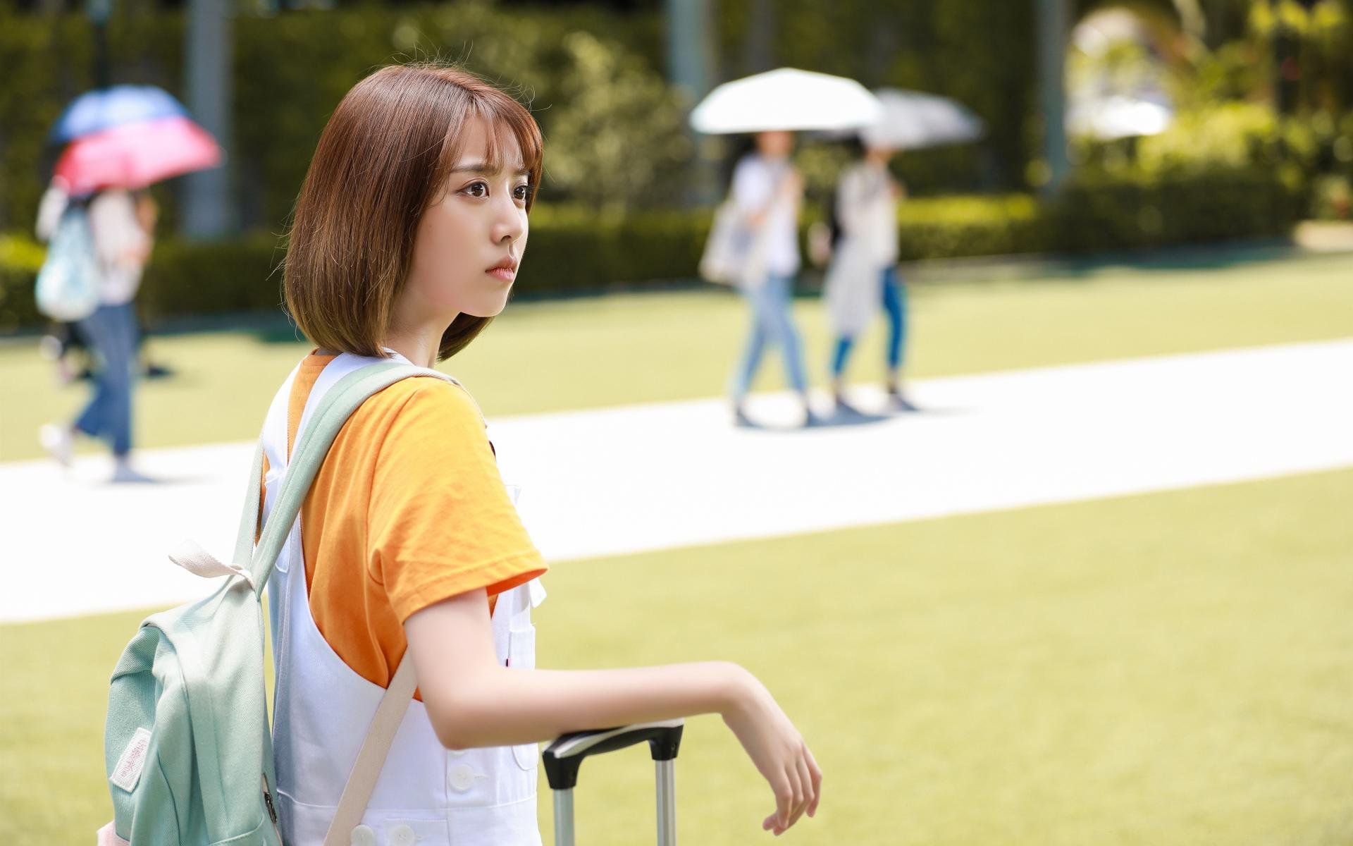 维也纳的雨，南半球的梦，萨卡一记横跨两半世界的弧线