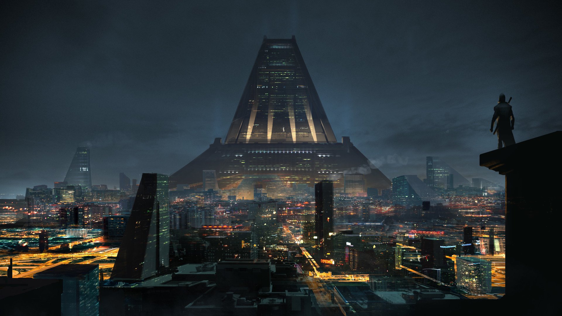 唯一满分，拉亚在塞维利亚对决中的传奇之夜