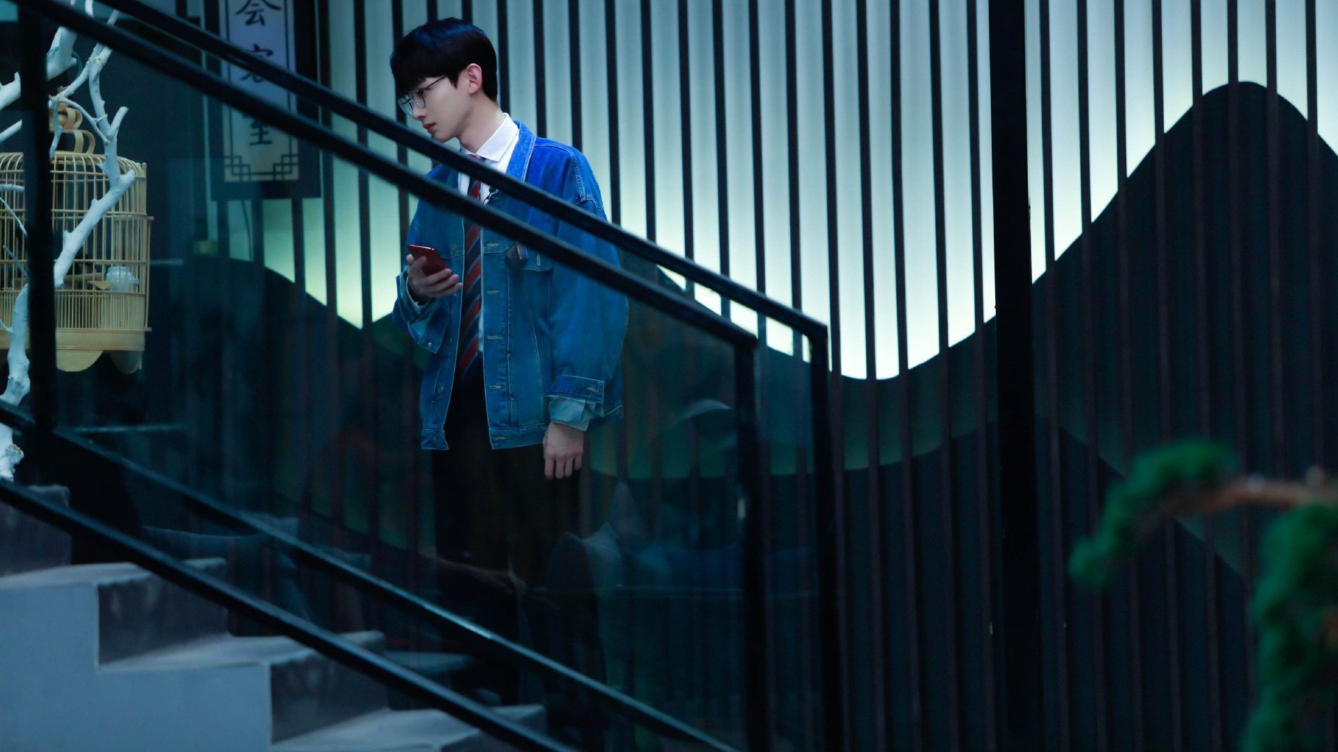 唯一的主场,西决生死战辽宁力克吉林记