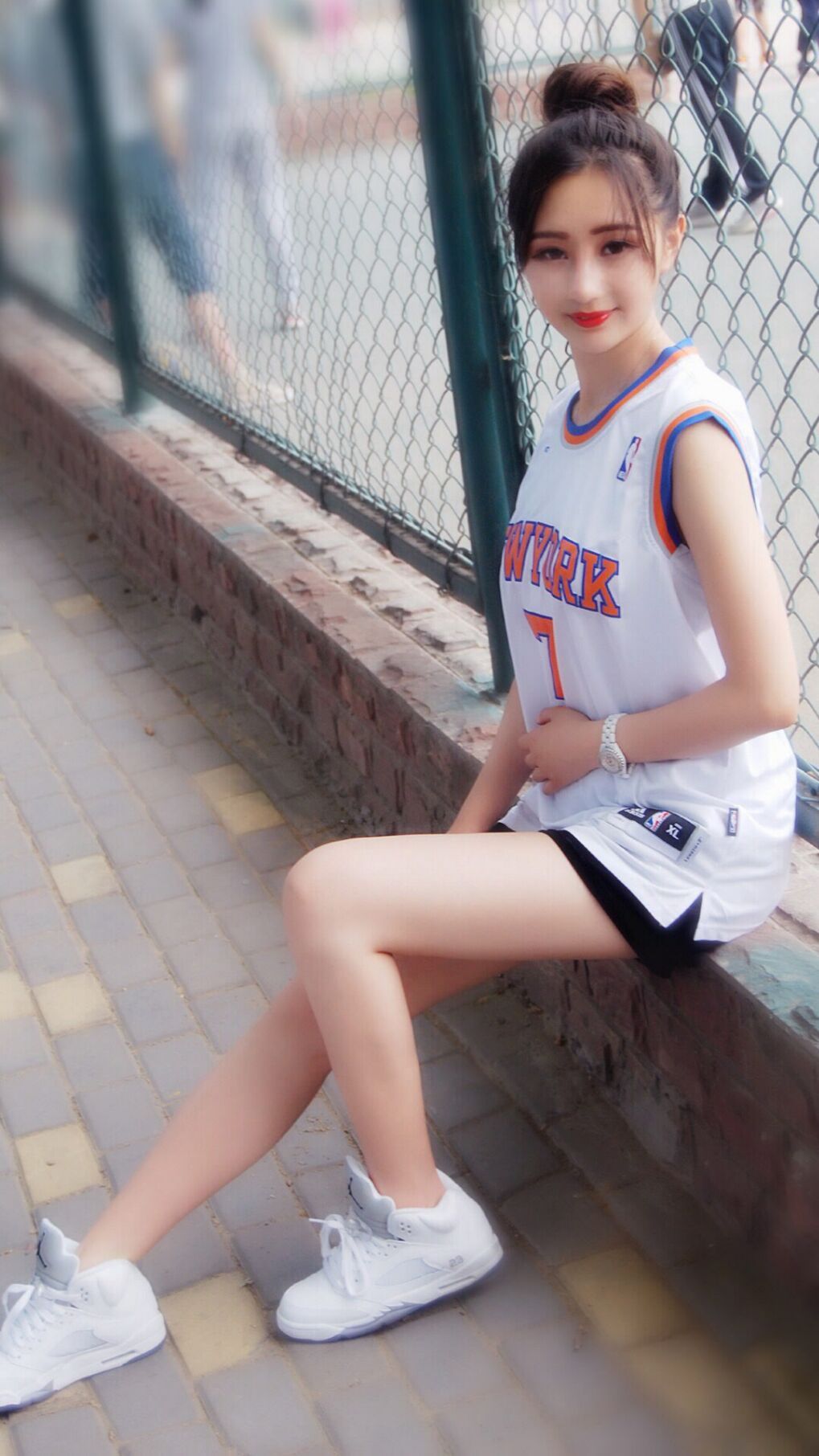 宿命对决，劳塔罗的炙热子弹，与阿森纳射穿巴萨的冰冷子弹