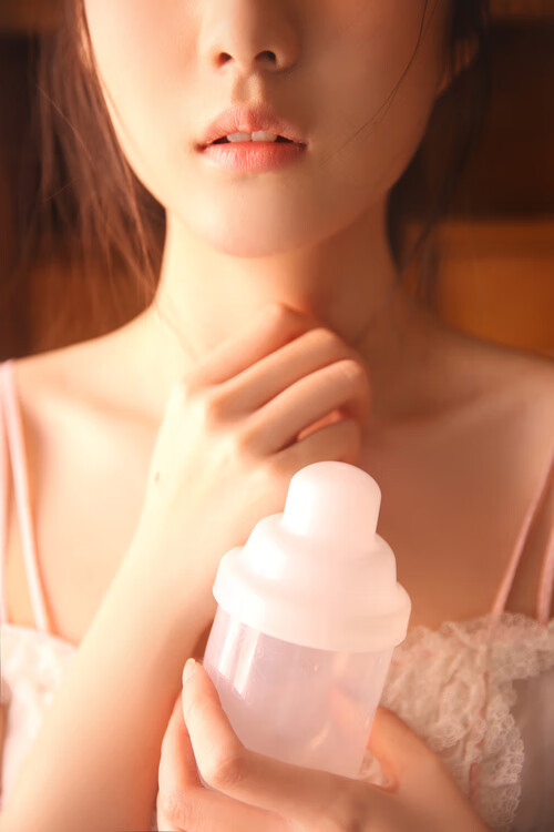 沙漠雄鹰血战高原之魔，独步武林的穆勒领域如何让玻利维亚的魔鬼主场彻底失声？