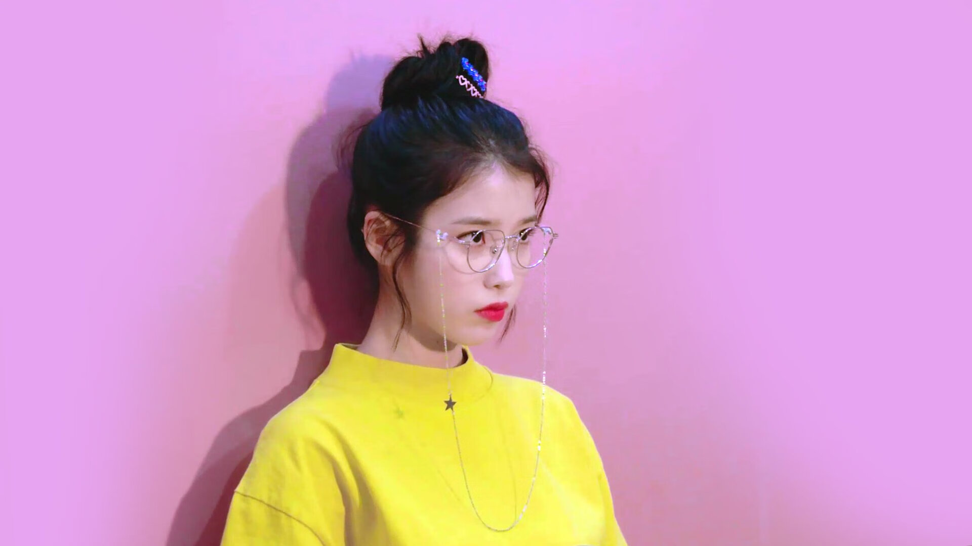 猎手与猎物,格列兹曼是如何将曼联防线拆解成一张破网的