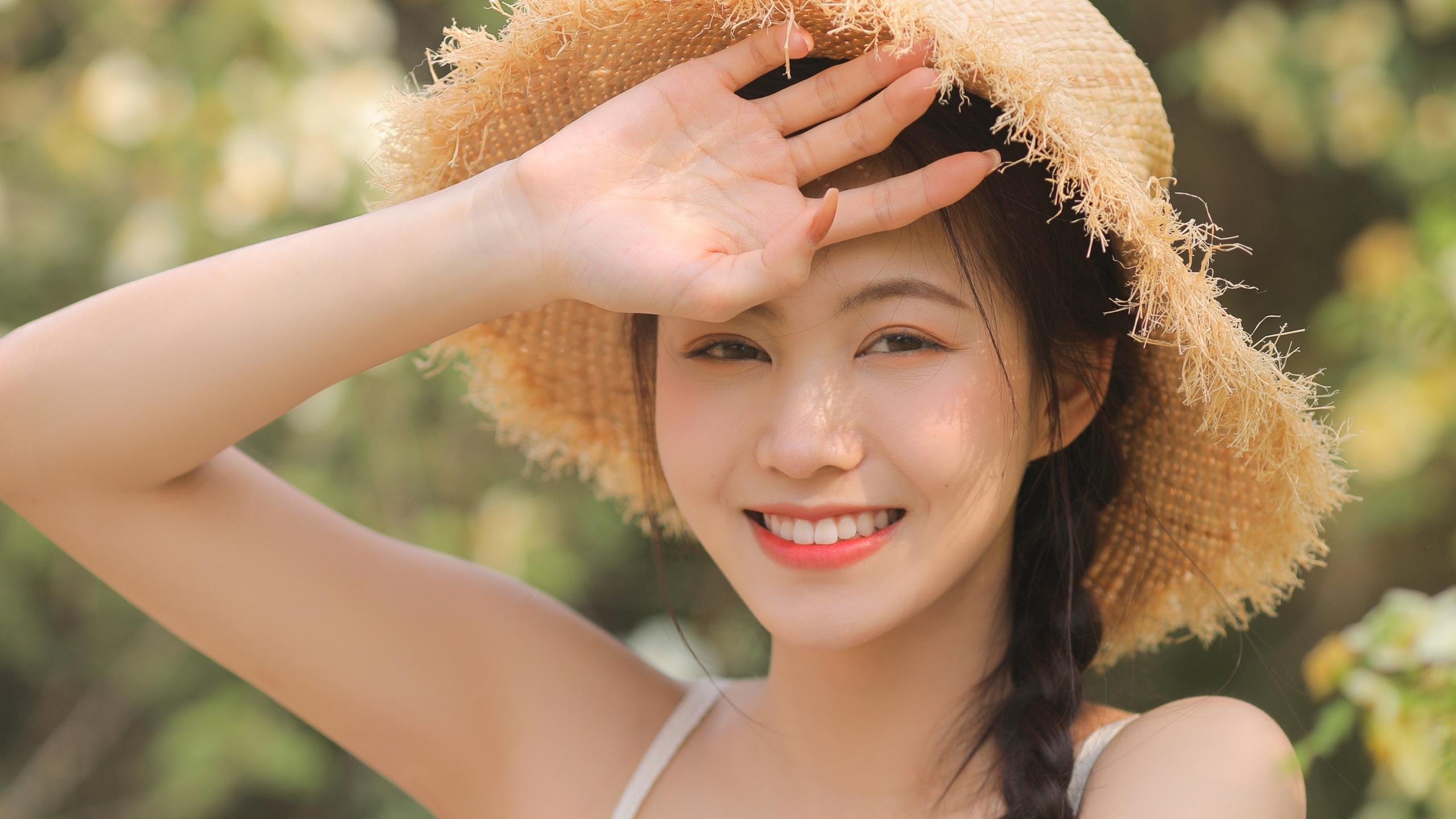 平行时空的绿茵战争，当希腊雇佣兵京多安，刺穿了伊拉克的千年防线