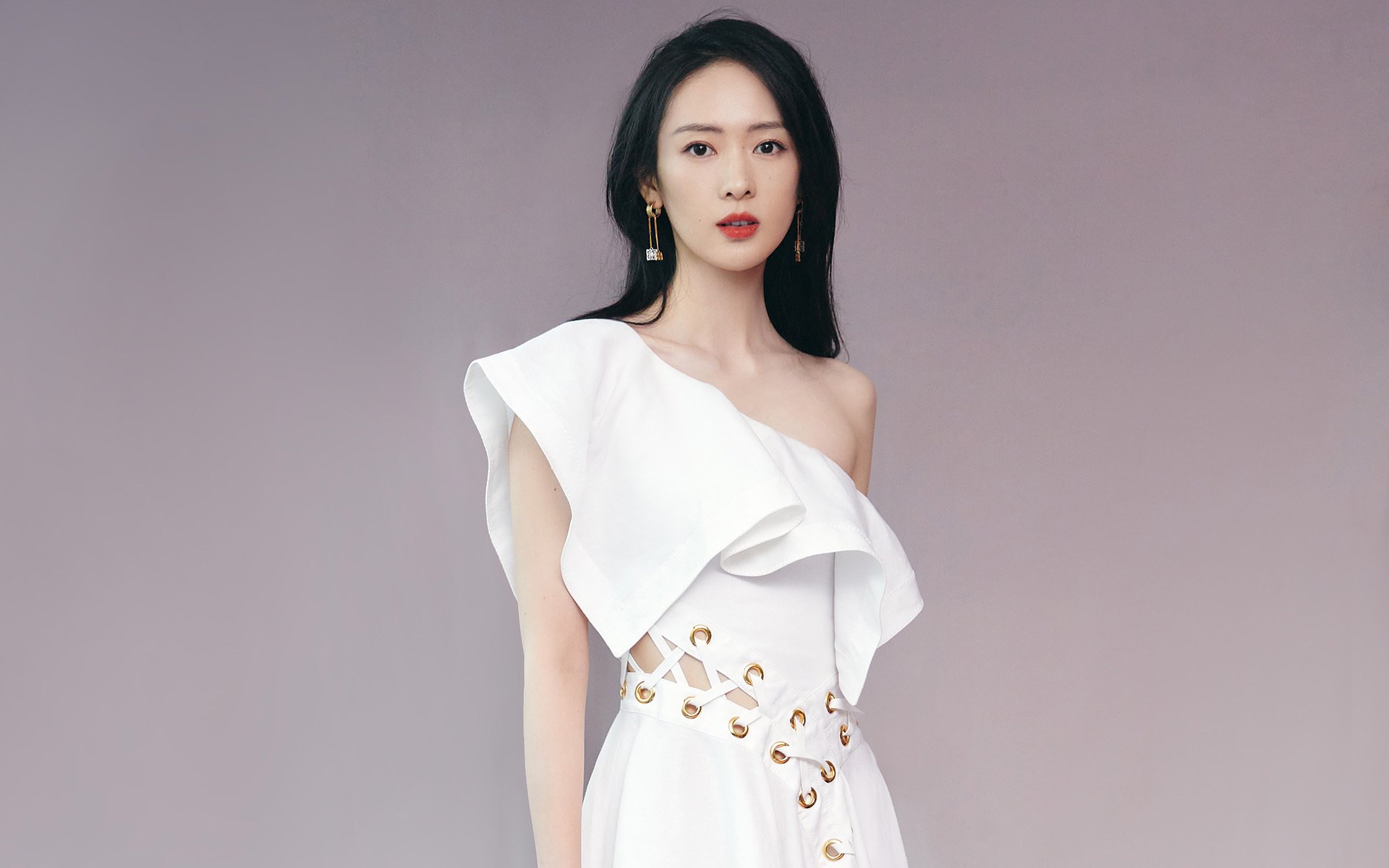 东方钥匙!托尼轰出统治级数据,贝蒂斯凭关键战突围中国市场