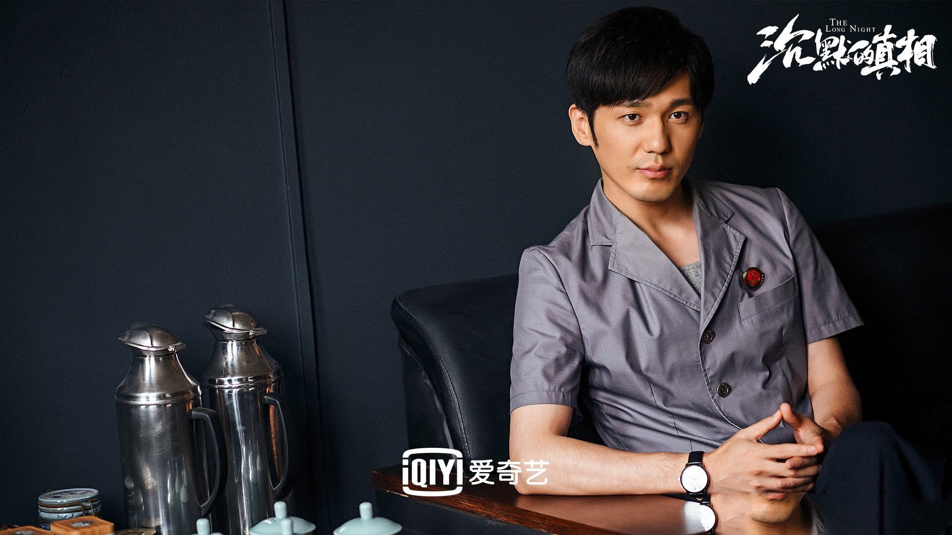 绿茵场上的闪电战,奥利维耶一箭定江山