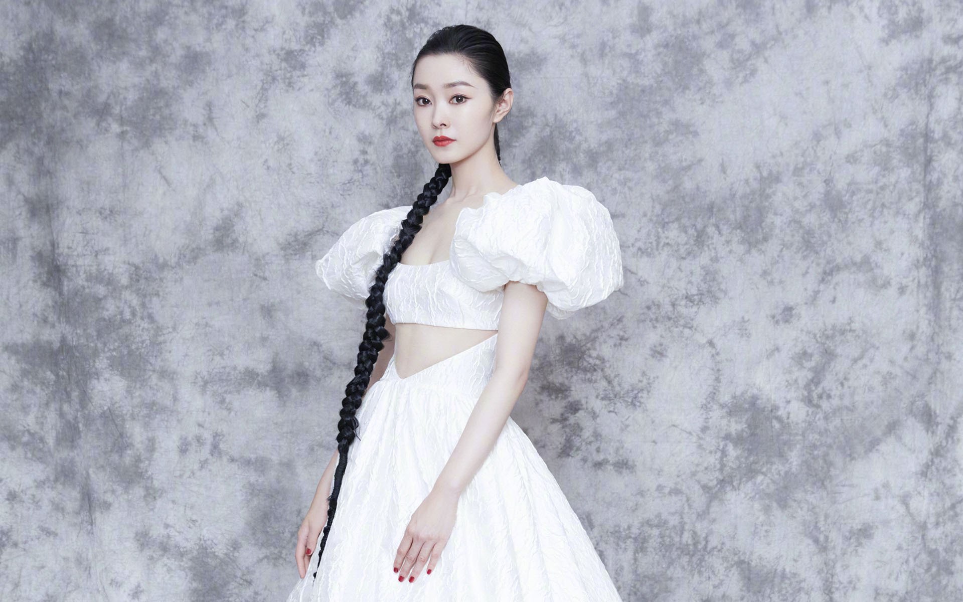 欧冠篮球半决赛焦点战，浙江队爆冷击败步行者，亚洲力量闪耀欧洲赛场