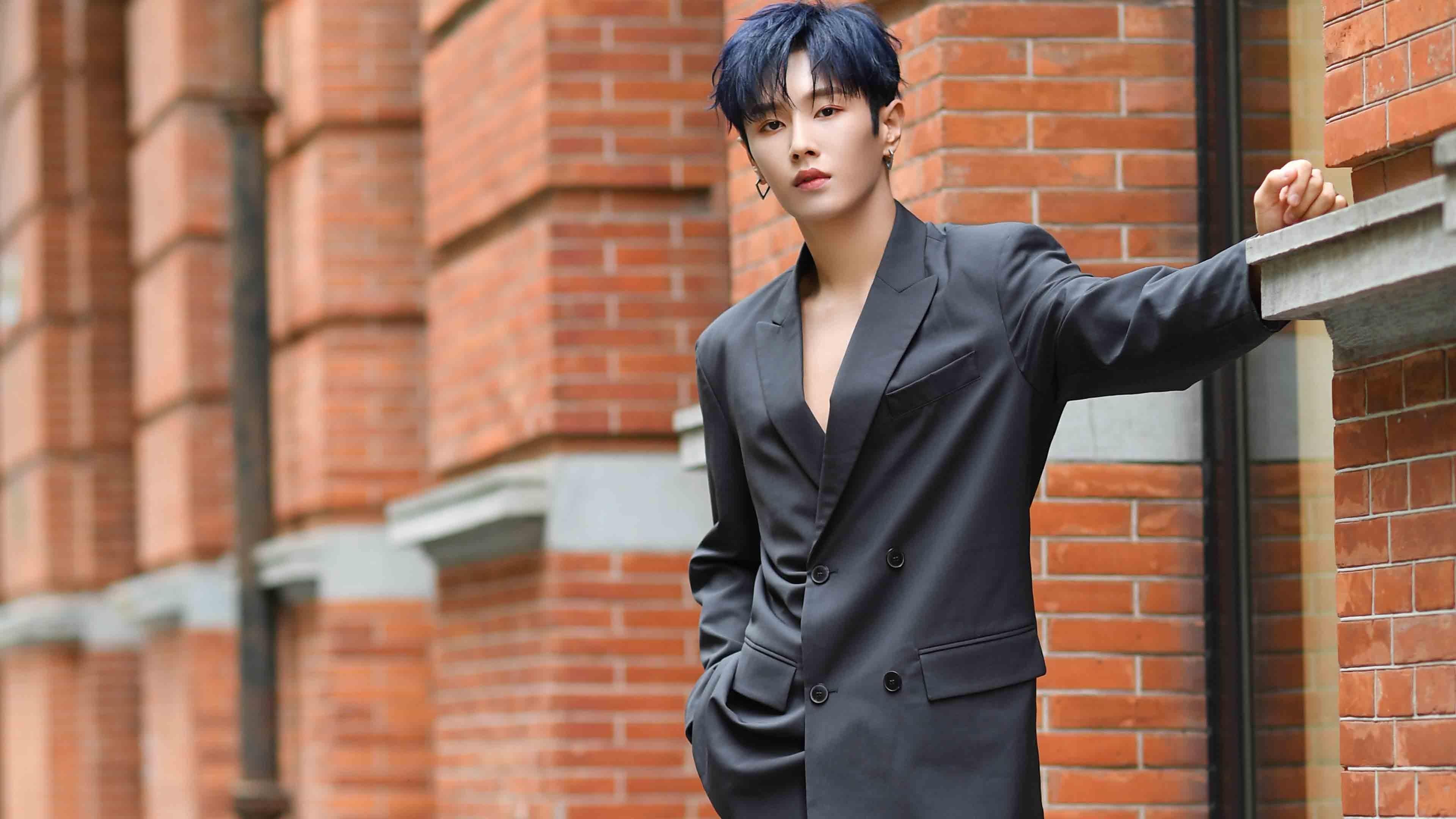 临危受命的启示录,布雷默如何以非典型边卫撕开毕尔巴鄂铁幕?