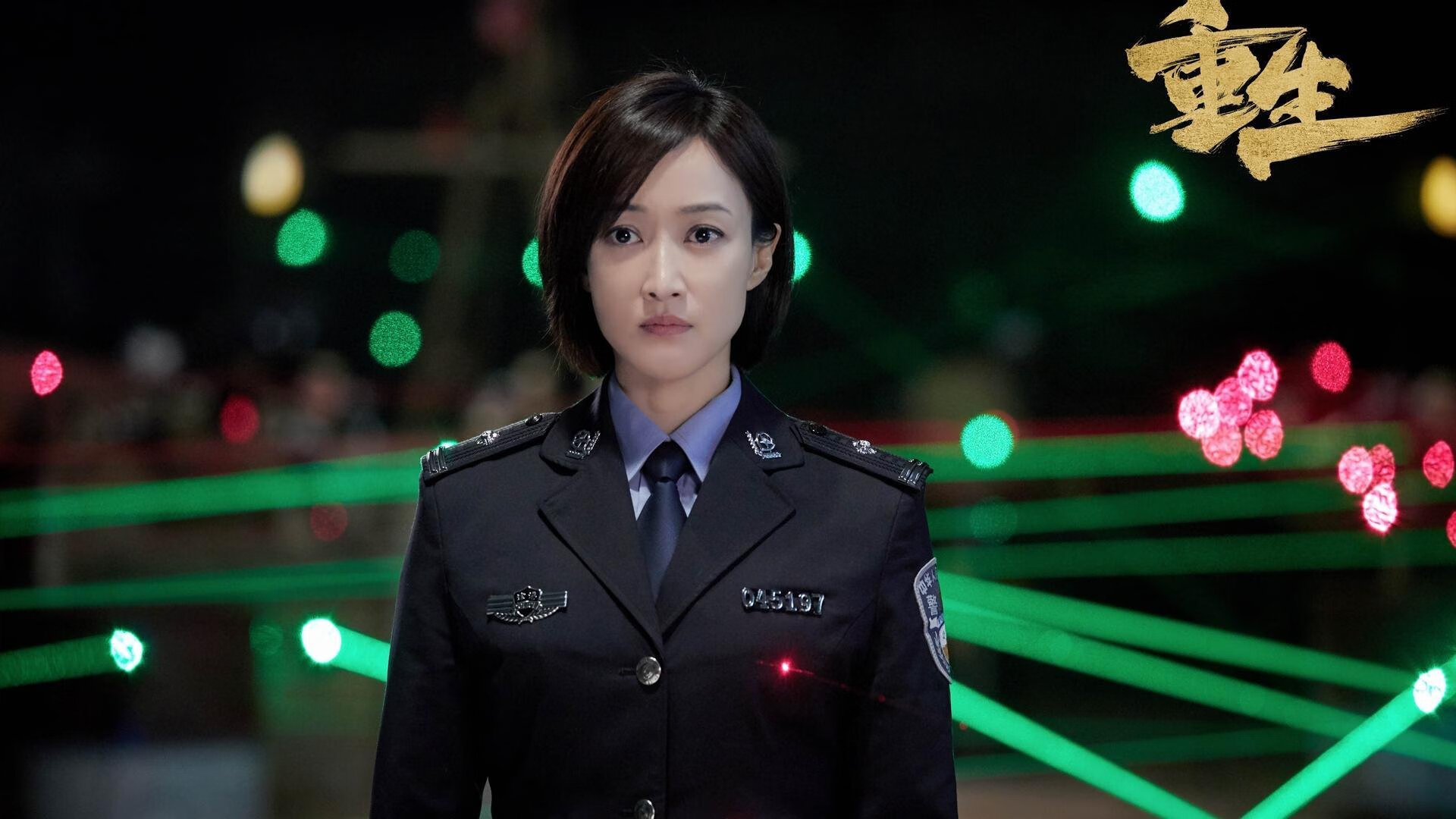 保罗以交响乐大师之姿引领节奏,掘金火力全开压制老鹰