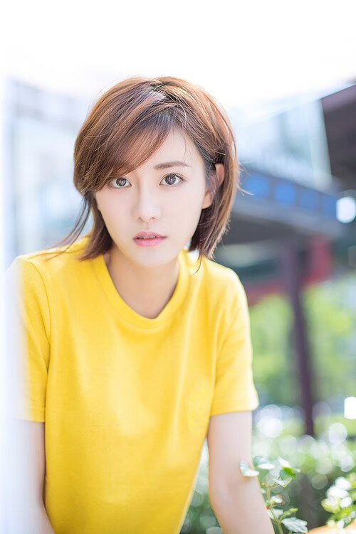 错位时空,当雄鹿与雷霆激战正酣,纽约的布伦森却在书写真正的巨星定义