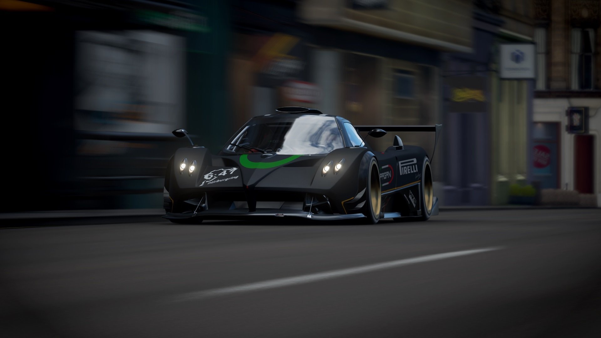 雷霆VS上海队,拉文用一场完美风暴书写传奇之夜