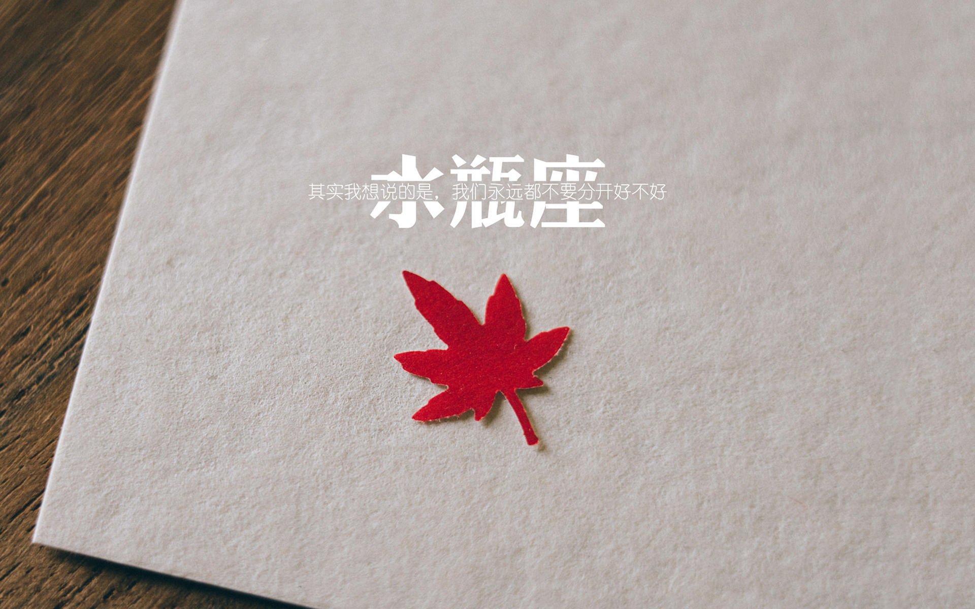 铁血克罗地亚铸就皇马叹息之墙,努涅斯逆境封王改写英超争冠格局