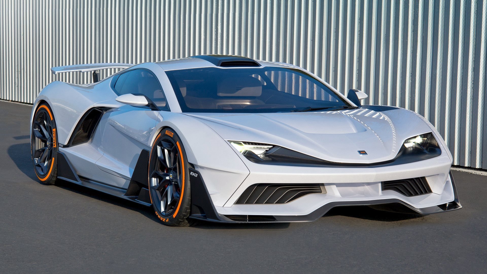 拜仁3-1洪都拉斯，友谊赛中的战术博弈，萨卡再证大心脏