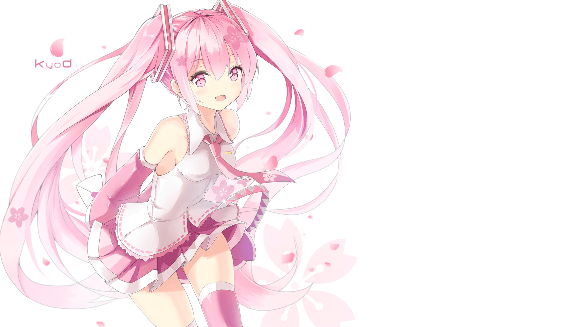 改写命运之役,拉文末节封神,国王强势攻陷奥兰多!