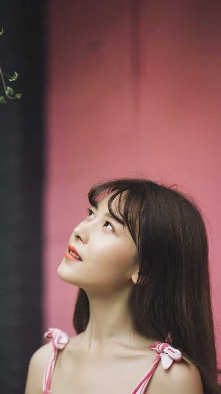 跨界狂想,当戈麦斯在NBA总决赛接管比赛时,多特蒙德正强势晋级乌克兰