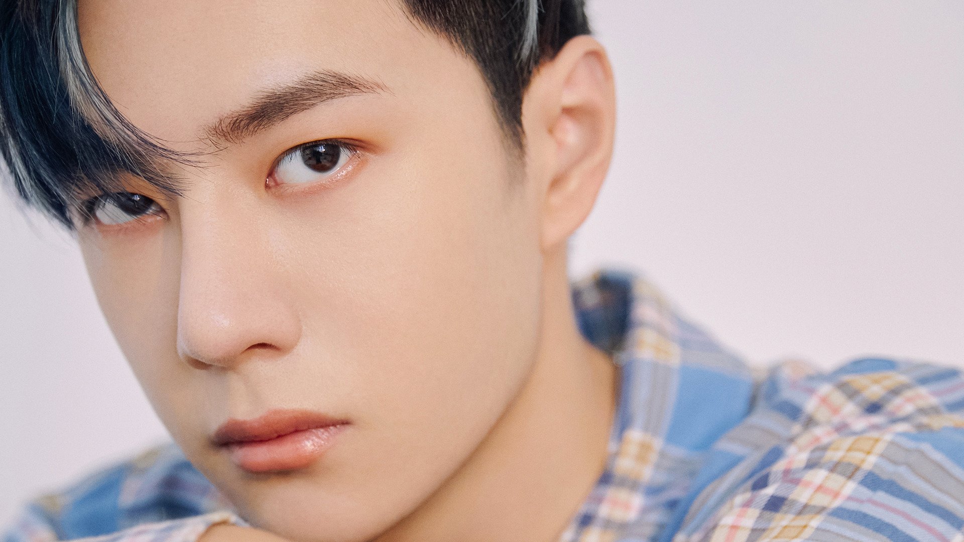 冰与火之歌,西甲国家德比与英格拉姆的冷血绝杀—顶尖舞台的胜负哲学