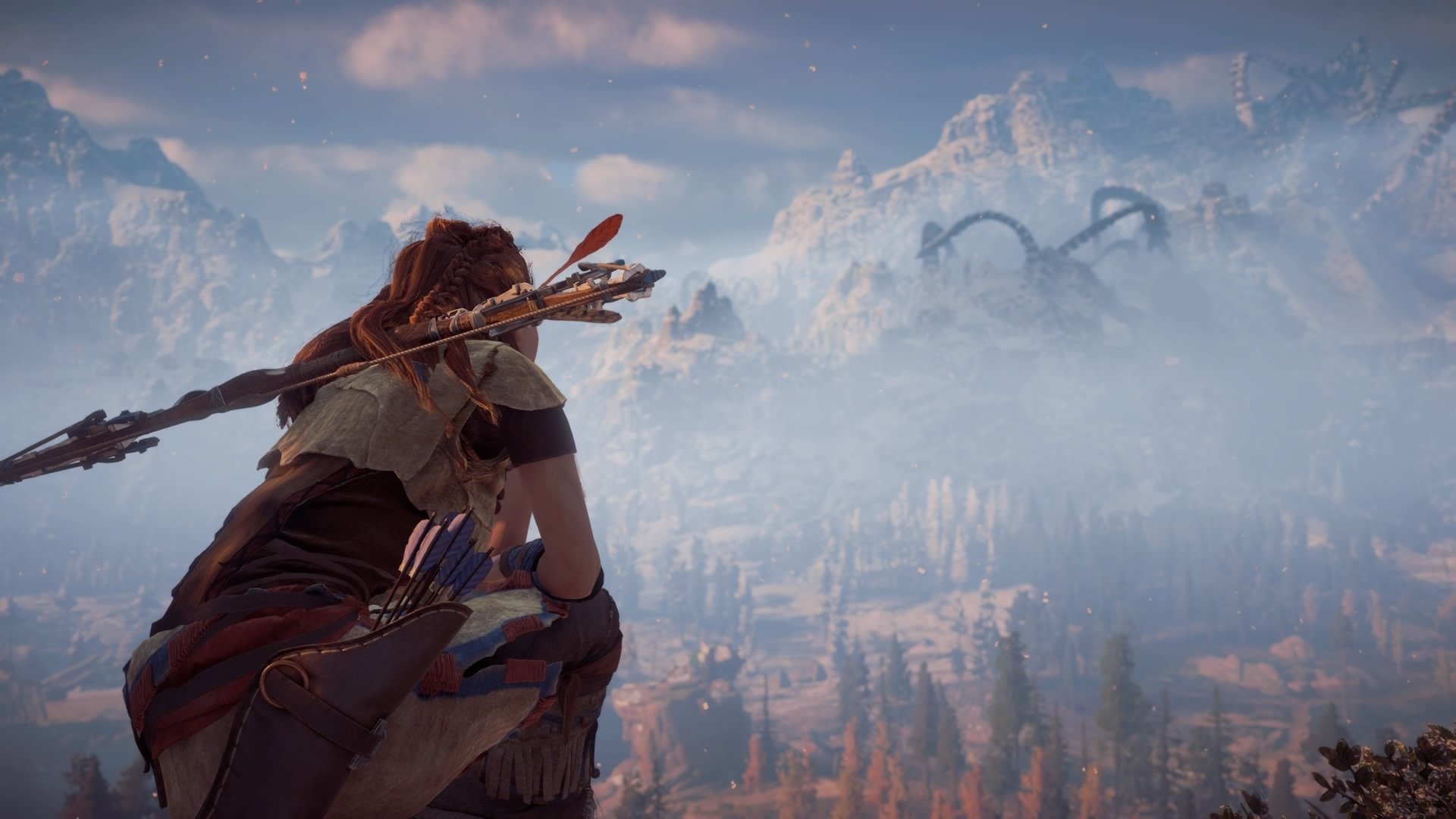 李刚仁接管比赛,闪电破门击碎瑞典铁壁,美加墨见证新王崛起