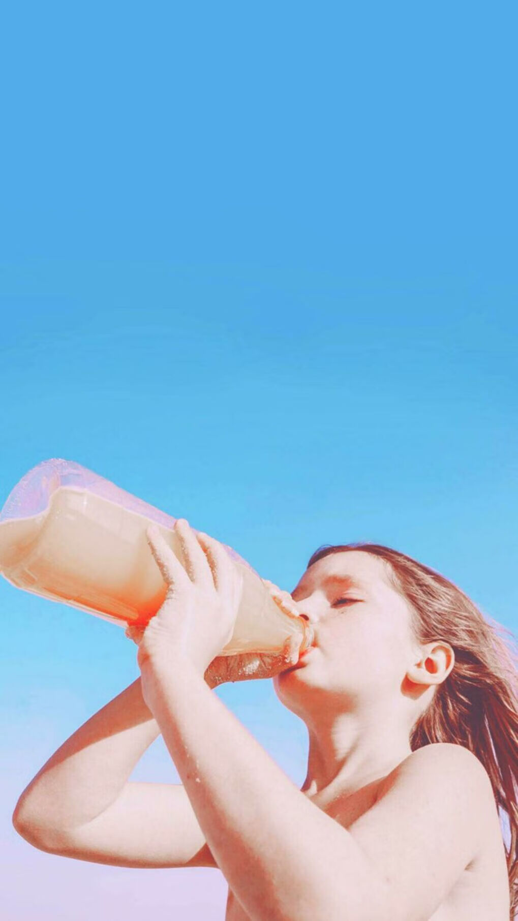 唯一的世界杯之夜，当阿克在美加墨的喧嚣中定义伟大