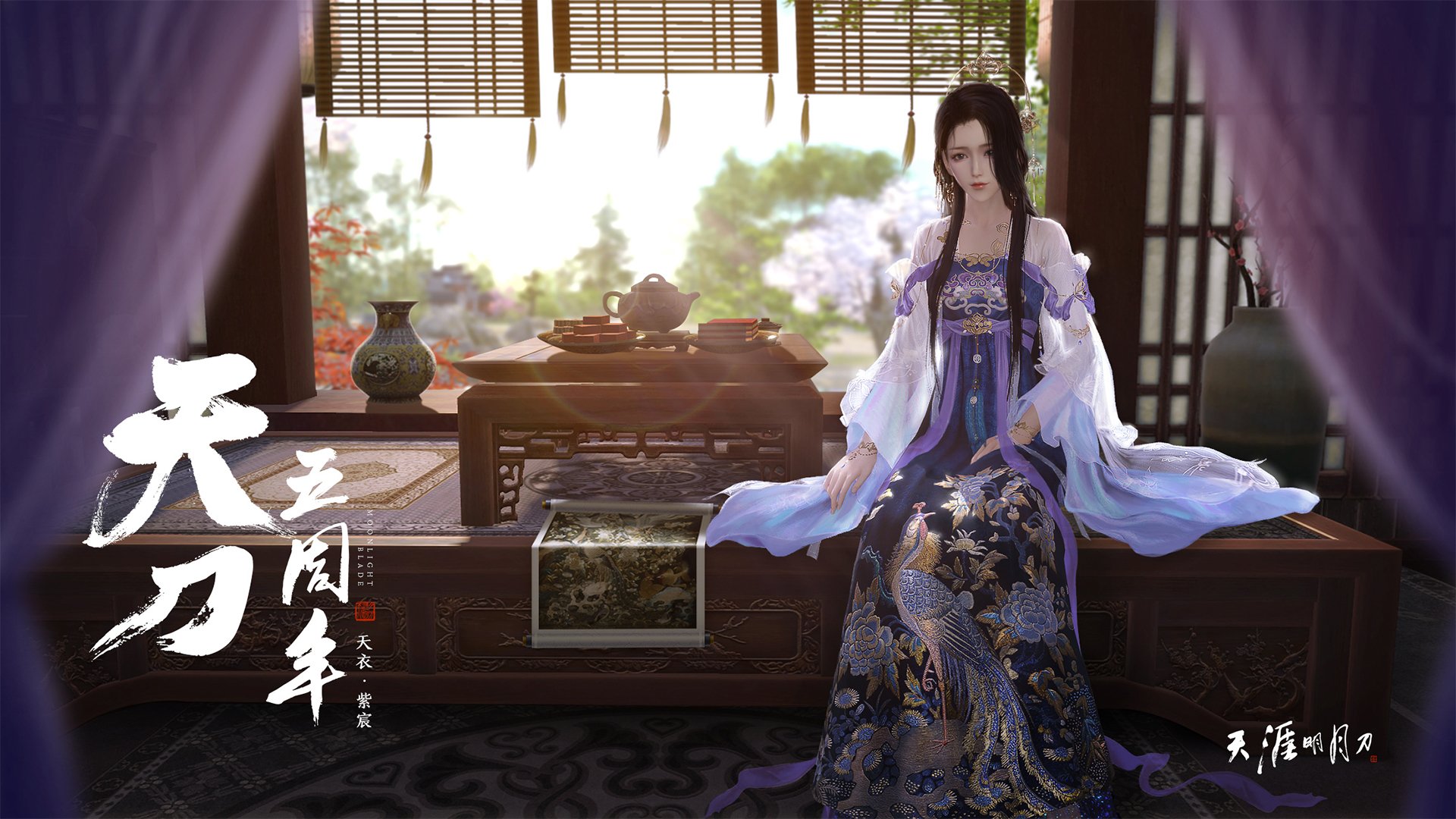 洛杉矶没有剧本，当奇迹褪去光环，快船用意志在抢七中扼杀太阳