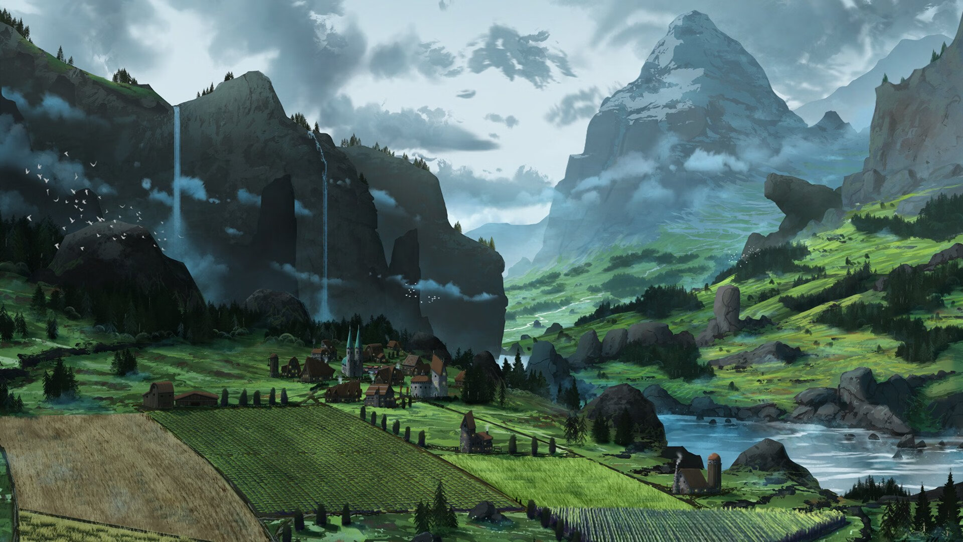 矛与盾的极致演绎,苏亚雷斯持续制造杀伤,丹麦防守锁死那不勒斯