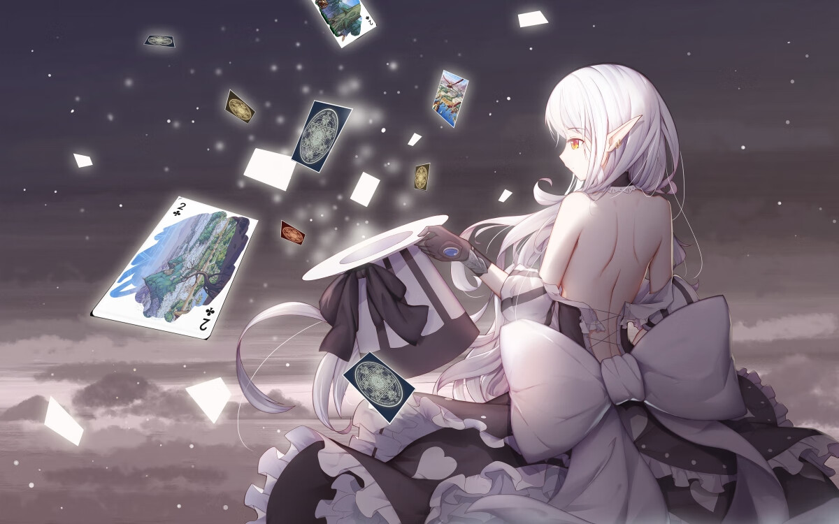 2014?2025?时空裂缝中的总决赛,当米切尔错位击溃雄鹿